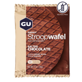 Gu Energy Stroopwafel