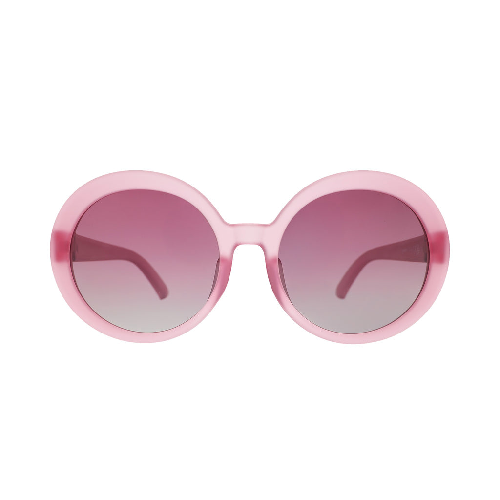 Goodr Frose Forged Frenemy