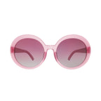 Goodr Frose Forged Frenemy
