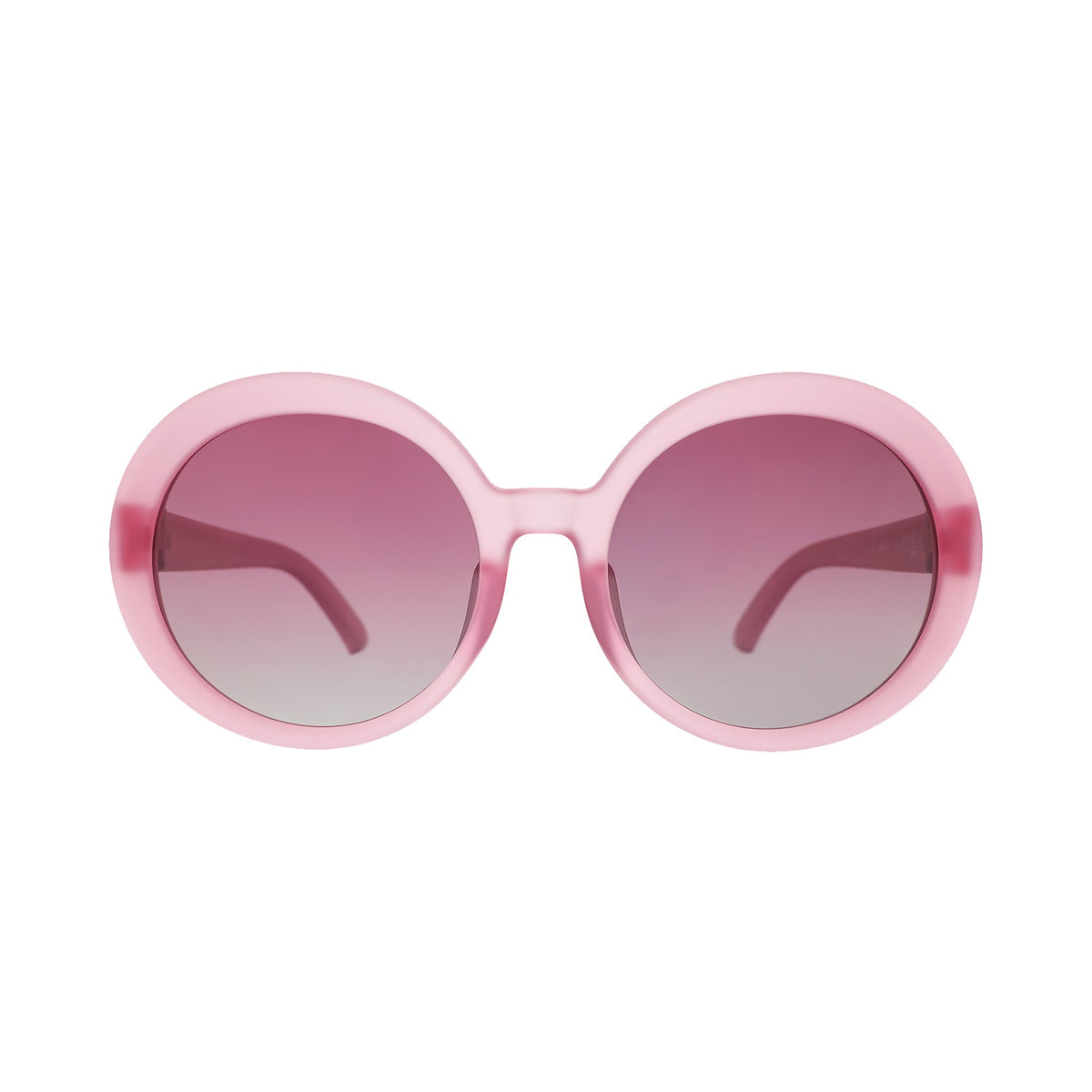 Goodr Frose Forged Frenemy