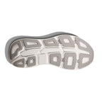 Men's - HOKA Bondi 9 - Varsity Navy/White