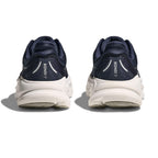 Men's - HOKA Bondi 9 - Varsity Navy/White