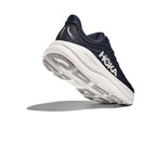 Men's - HOKA Bondi 9 - Varsity Navy/White