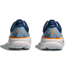 Men's - HOKA Bondi 9 - Drizzle/Downpour