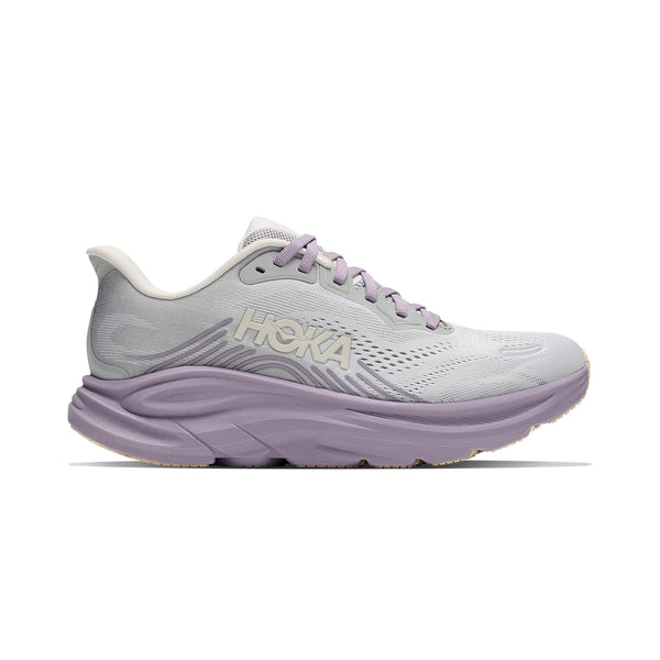 HOKA Clifton 11