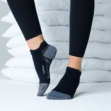 Free Sock Add On (1 Per Customer)