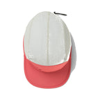 Janji Hatchback Mesh Cap Supernova