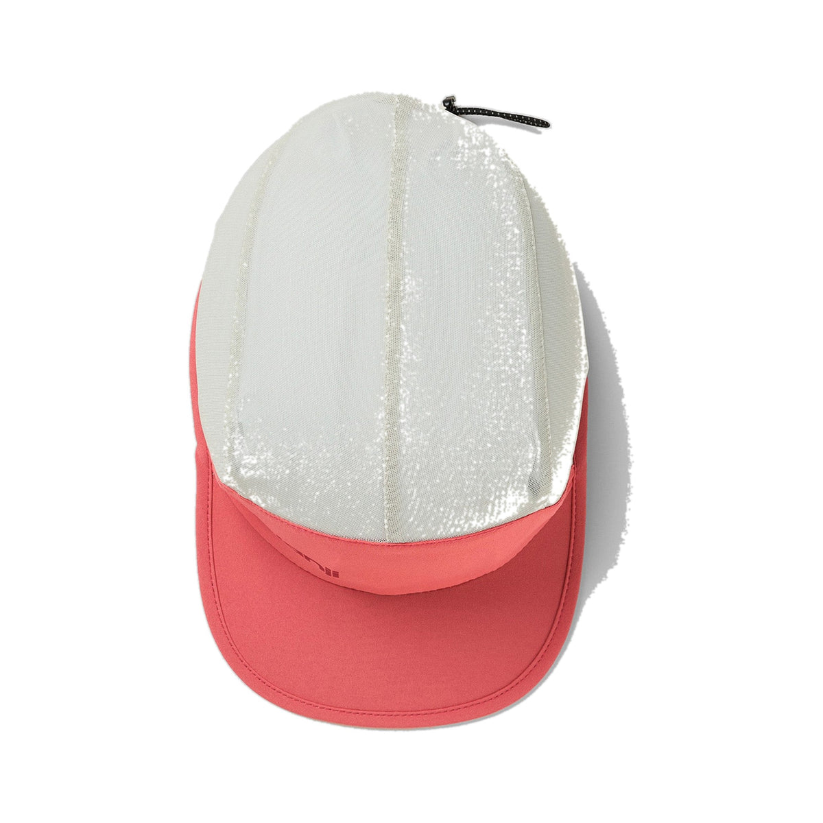 Janji Hatchback Mesh Cap Supernova