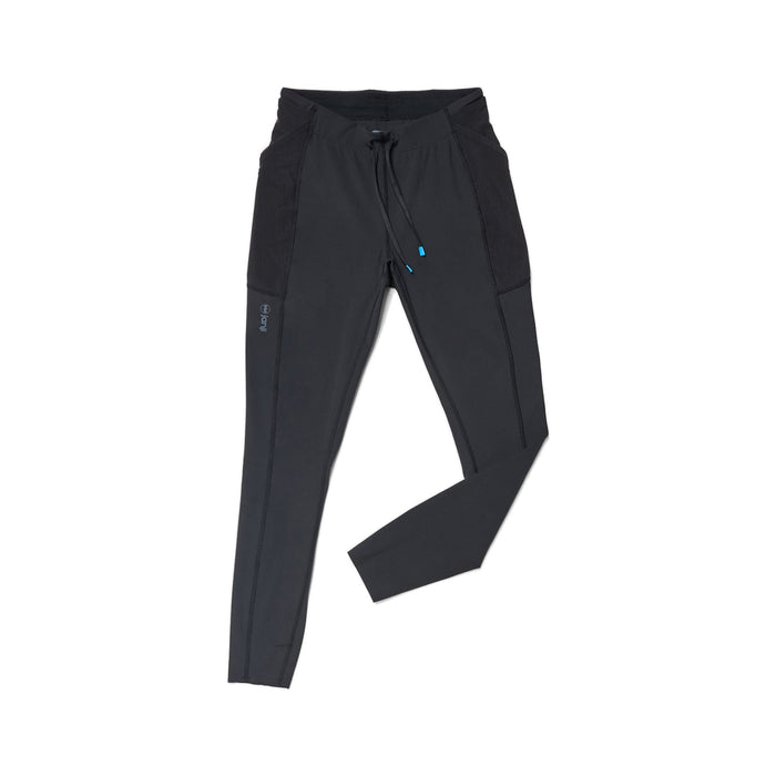 Women's - Janji 7/8 Trail Tight