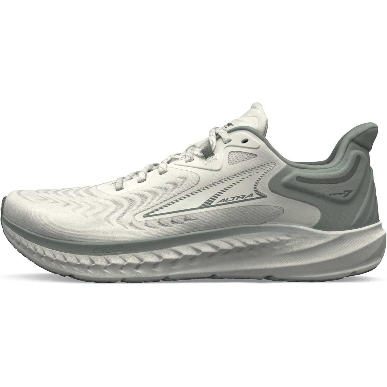 Altra Torin 7 Mens Shoe