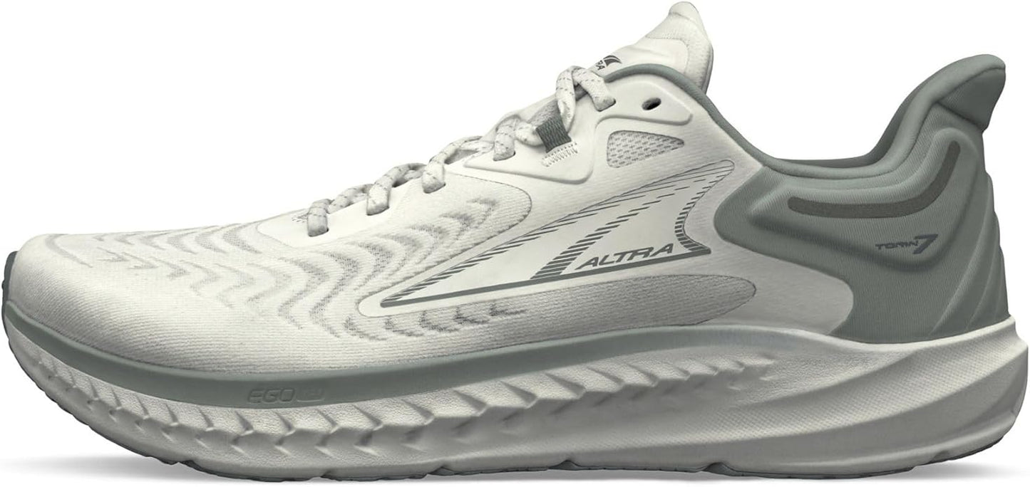 Altra Torin 7 Mens Shoe