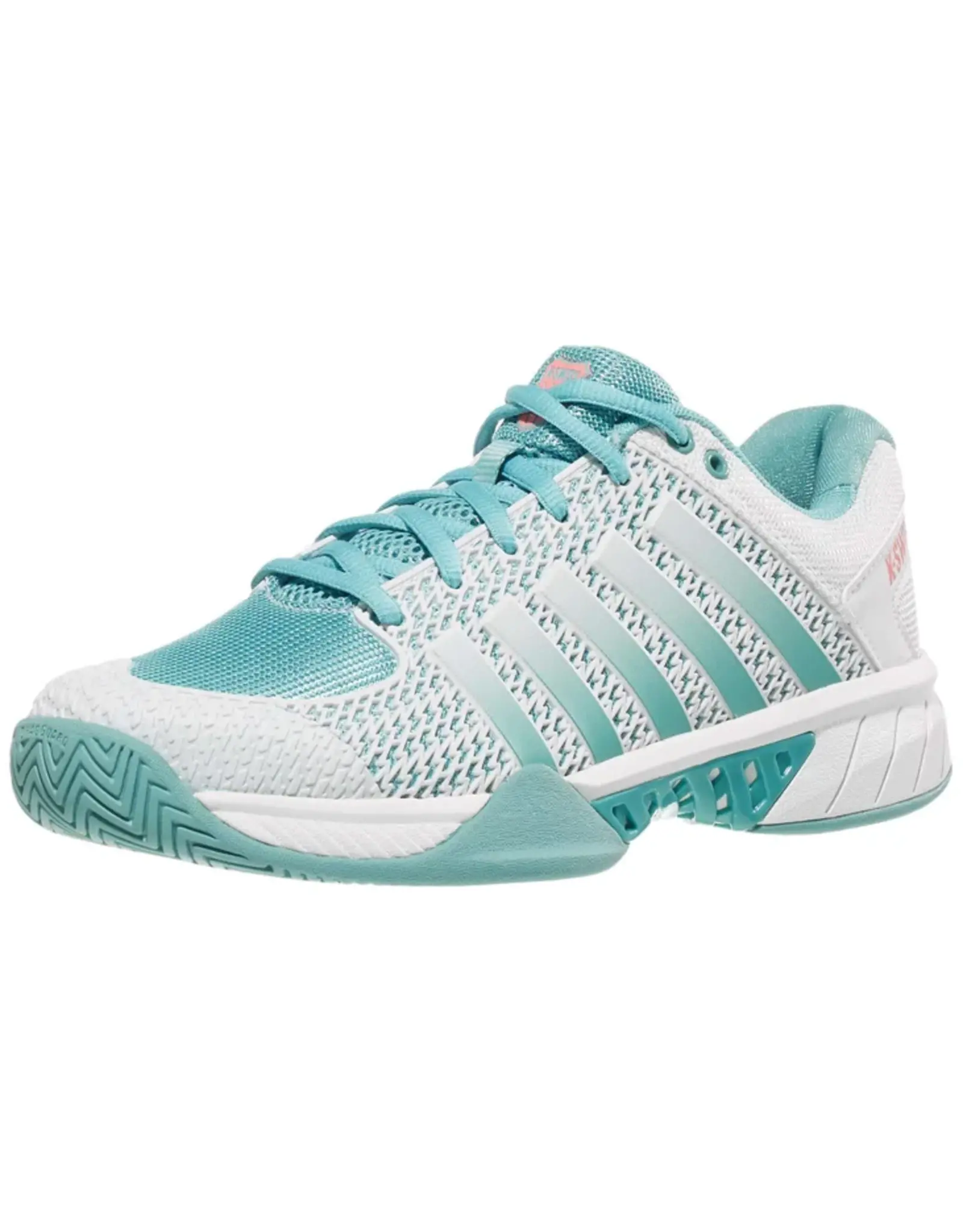 K-Swiss Express Light Pickleball Womens Shoe