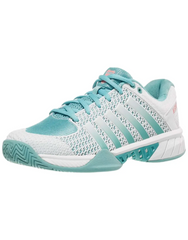 K-Swiss Express Light Pickleball Womens Shoe