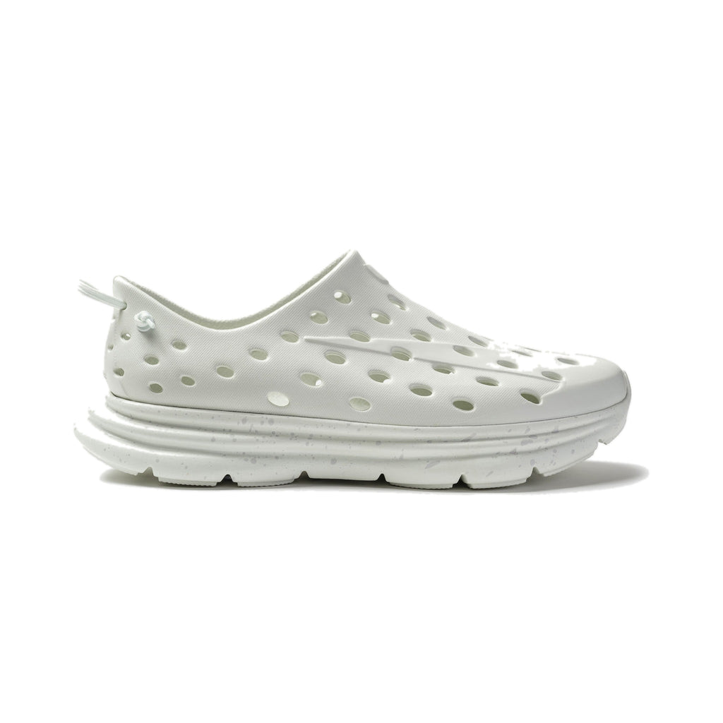 KANE Revive Cloud Gray running shoe