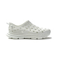 KANE Revive Cloud Gray running shoe