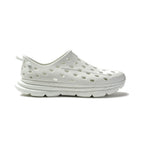 KANE Revive Cloud Gray running shoe