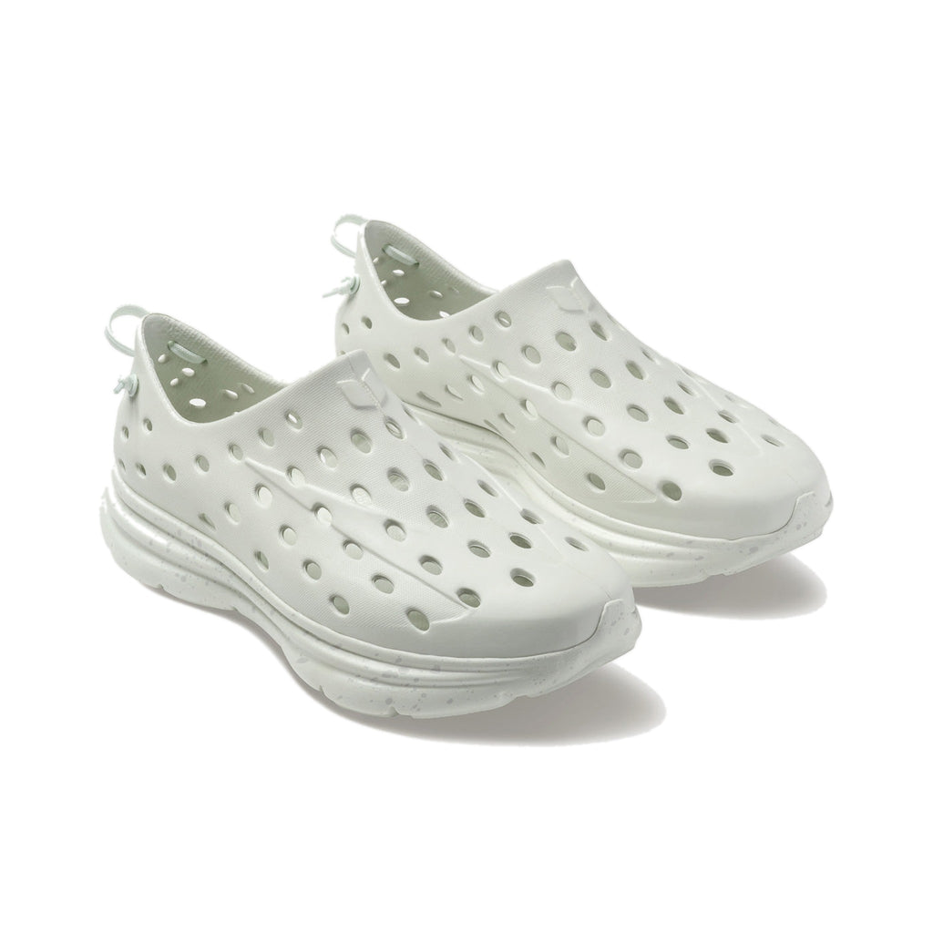 KANE Revive Cloud Gray running shoe