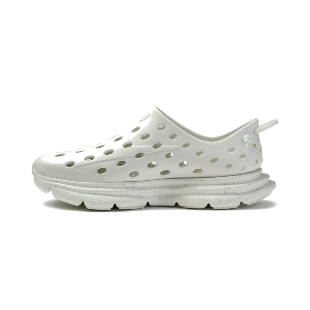 KANE Revive Cloud Gray running shoe