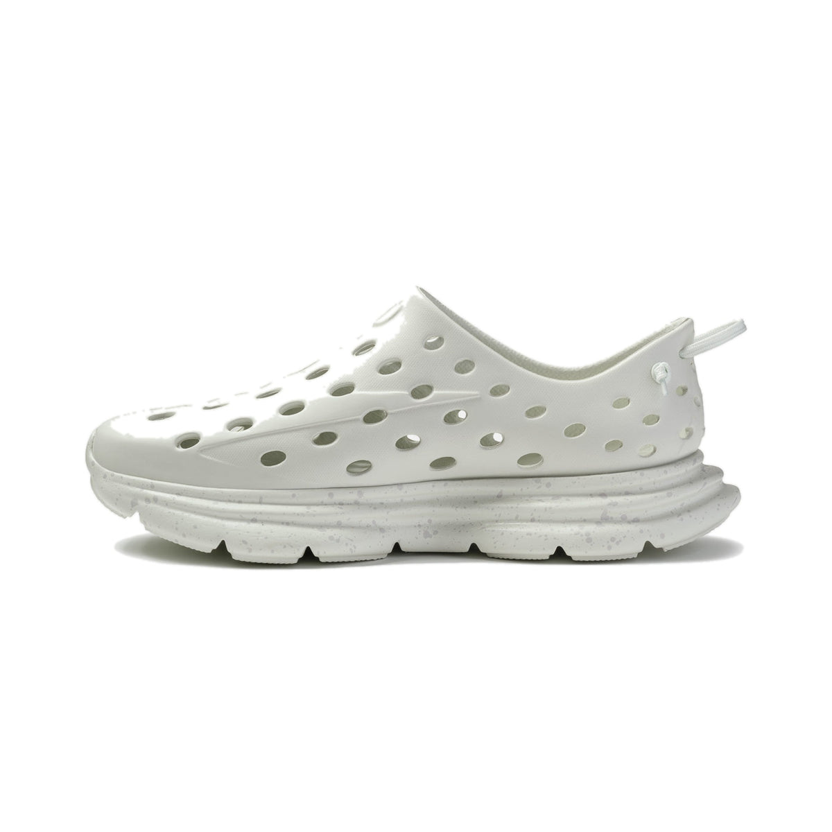 KANE Revive Cloud Gray running shoe