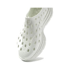 KANE Revive Cloud Gray running shoe