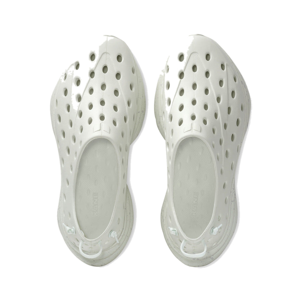 KANE Revive Cloud Gray running shoe