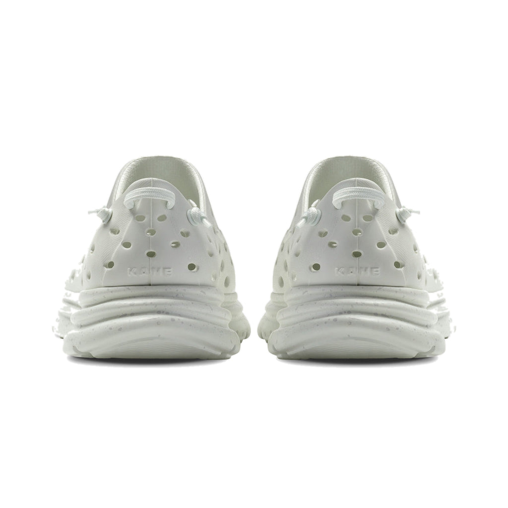 KANE Revive Cloud Gray running shoe