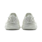 KANE Revive Cloud Gray running shoe