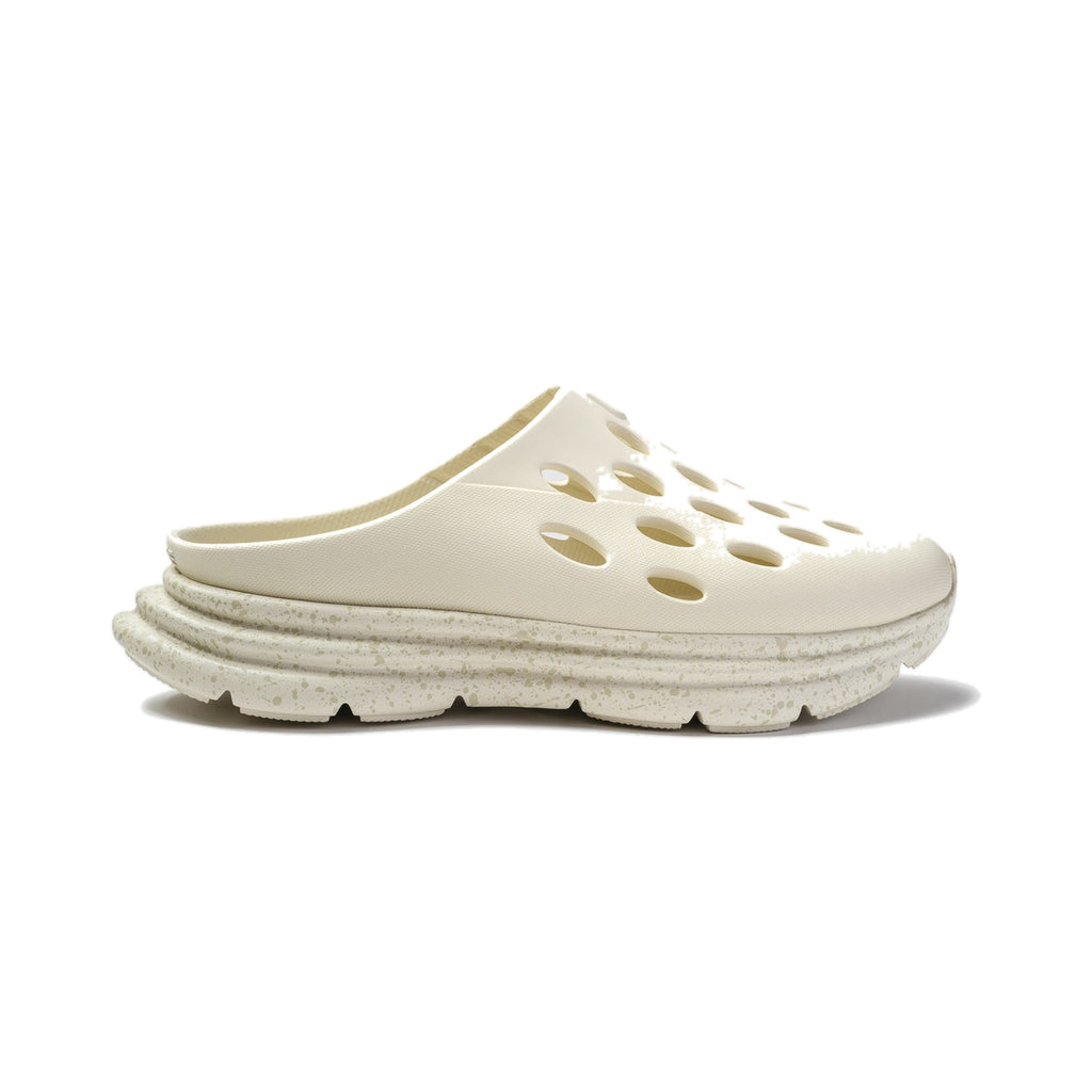 KANE Revive OB Bone running shoe