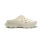 KANE Revive OB Bone running shoe