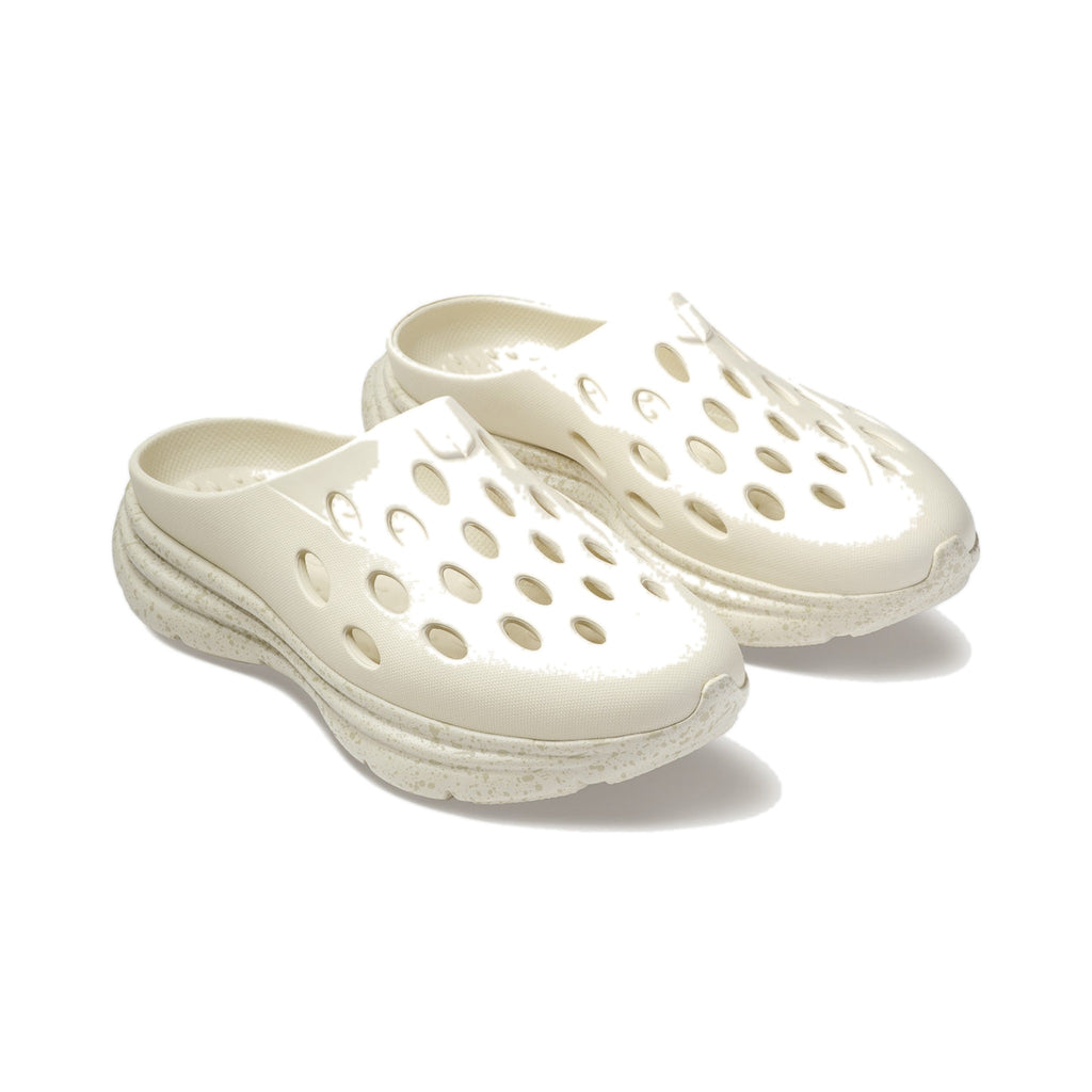 KANE Revive OB Bone running shoe