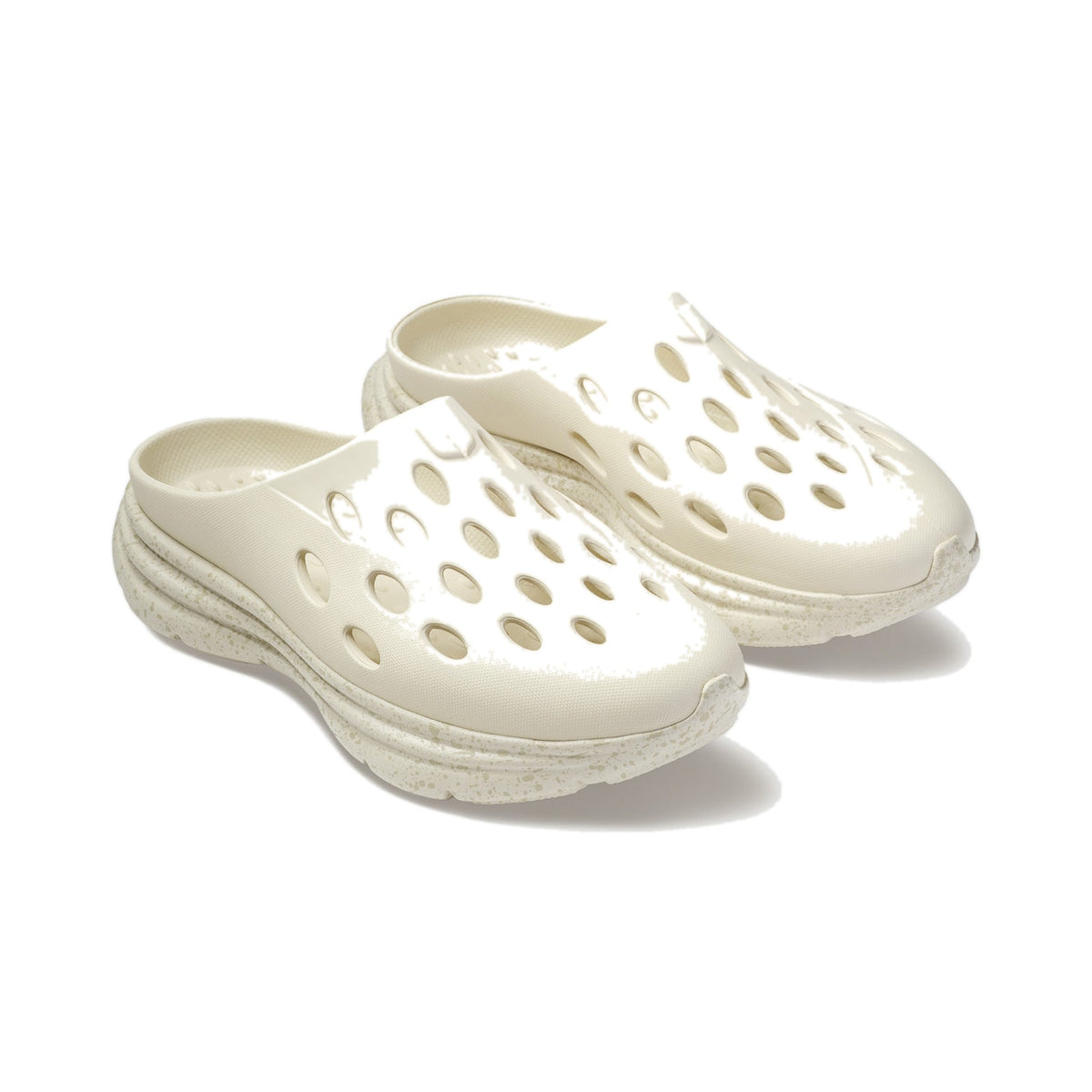 KANE Revive OB Bone running shoe