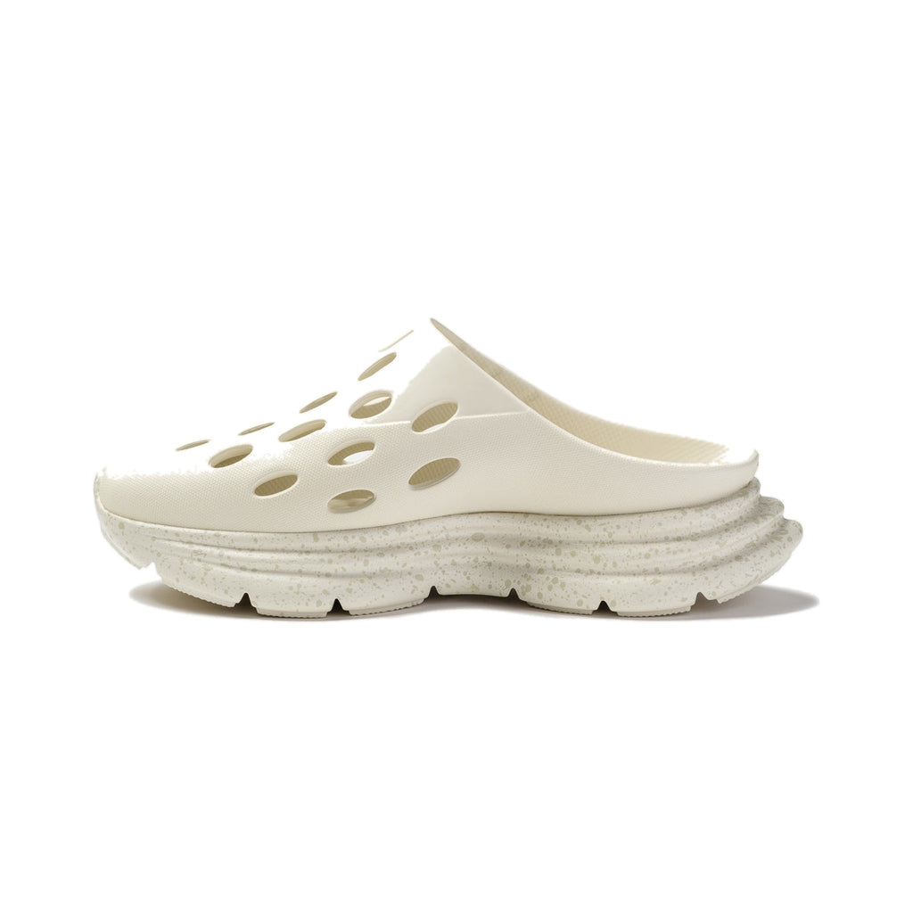 KANE Revive OB Bone running shoe