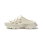 KANE Revive OB Bone running shoe