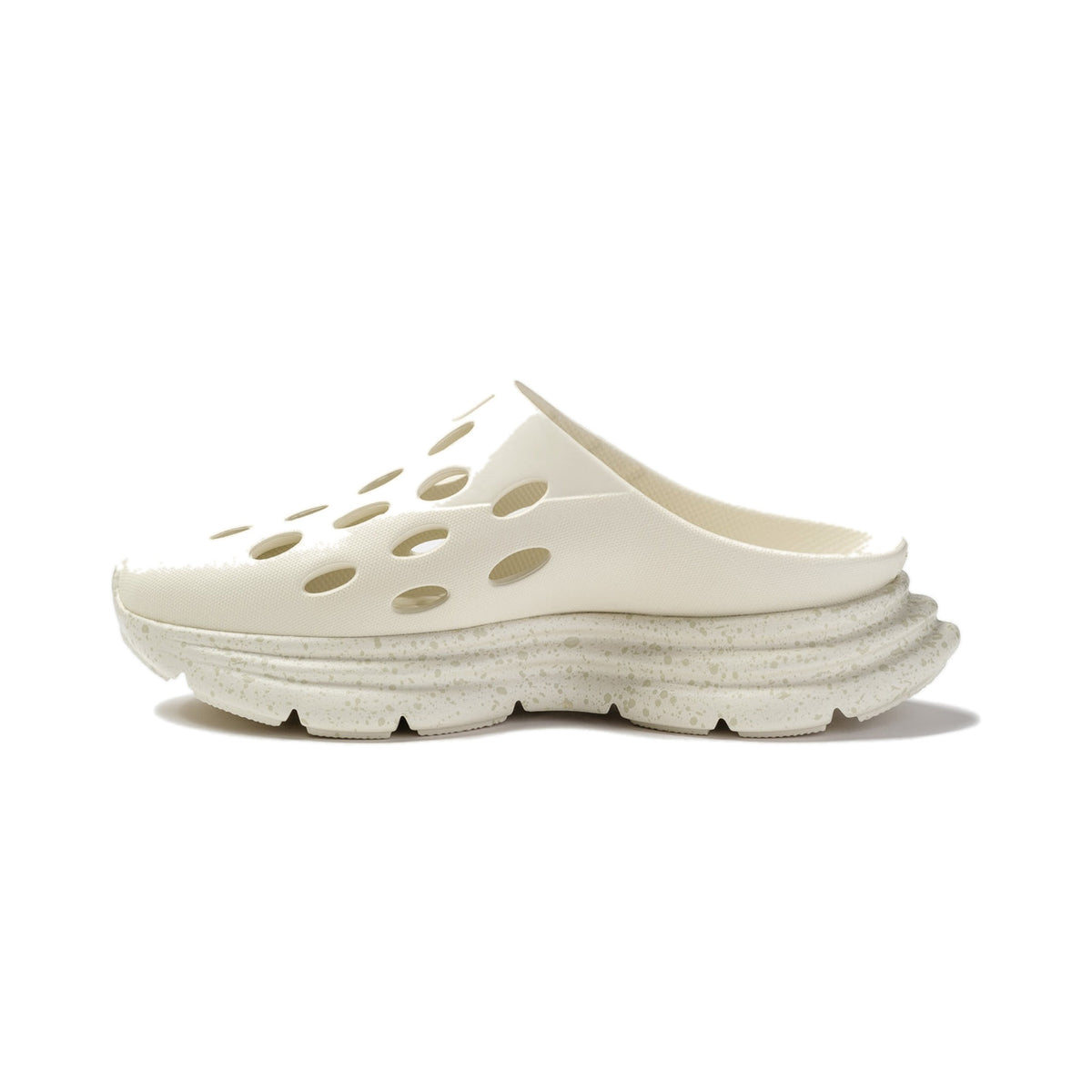 KANE Revive OB Bone running shoe