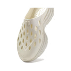 KANE Revive OB Bone running shoe