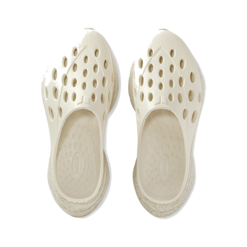 KANE Revive OB Bone running shoe