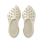KANE Revive OB Bone running shoe