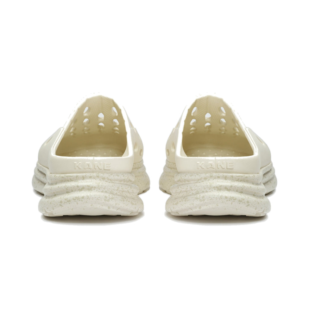 KANE Revive OB Bone running shoe