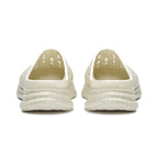 KANE Revive OB Bone running shoe