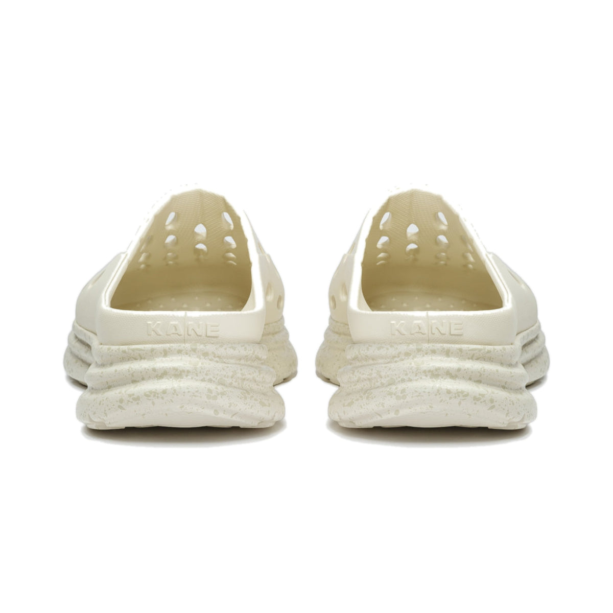 KANE Revive OB Bone running shoe