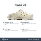 KANE Revive OB Bone features