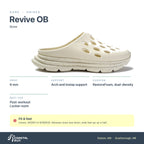 KANE Revive OB Bone specs