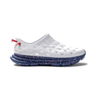 KANE Revive Stars & Stripes running shoe