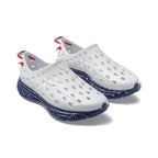 KANE Revive Stars & Stripes running shoe