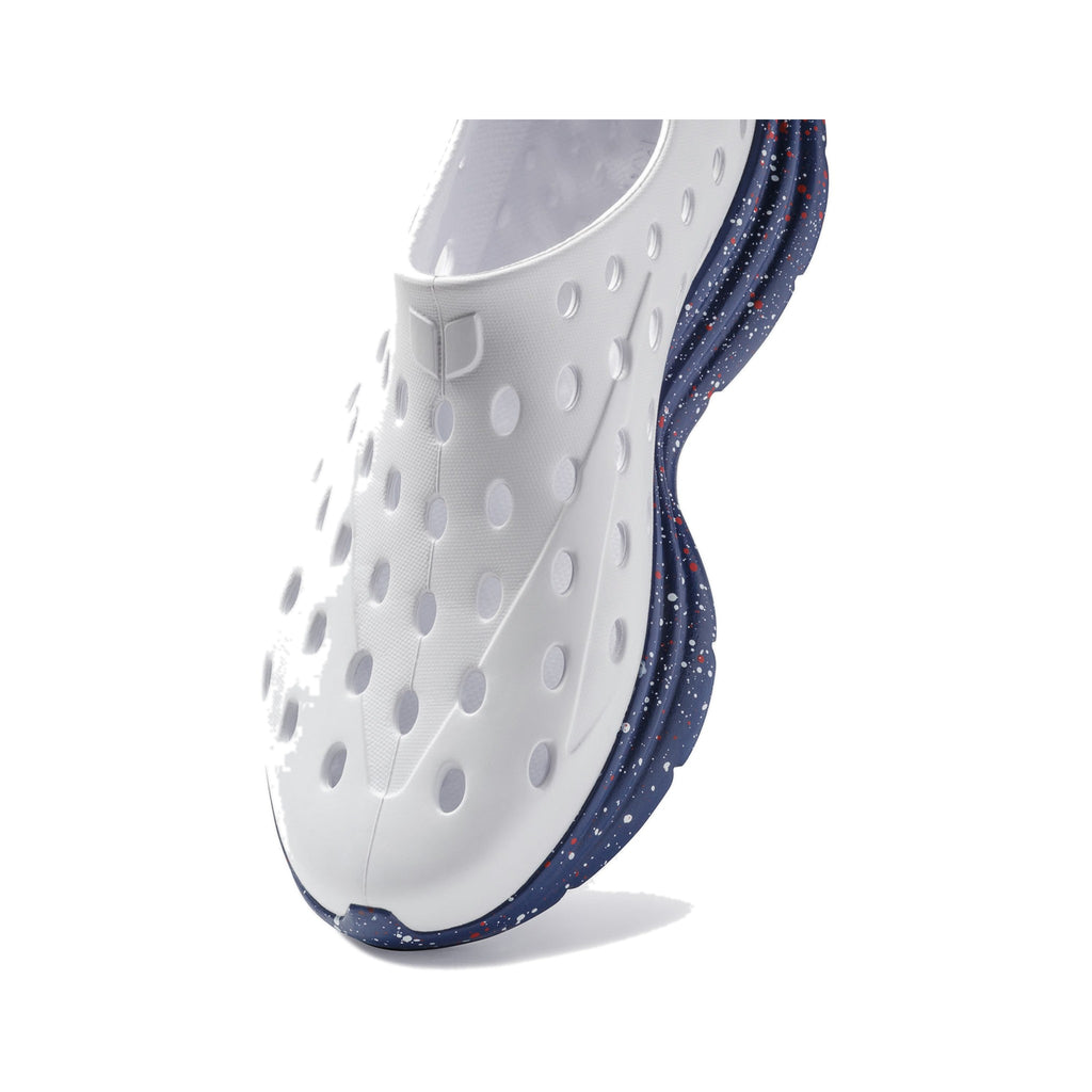 KANE Revive Stars & Stripes running shoe
