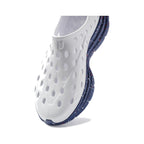 KANE Revive Stars & Stripes running shoe