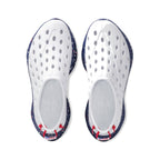 KANE Revive Stars & Stripes running shoe