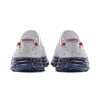 KANE Revive Stars & Stripes running shoe