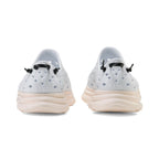 Kane Revive White-Cream recovery shoe