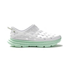 KANE Revive White-Spring running shoe